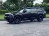Florida Fine Cars - Used JEEP GRAND CHEROKEE L 2024 WEST PALM ALTITUDE