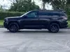 Florida Fine Cars - Used JEEP GRAND CHEROKEE L 2024 WEST PALM ALTITUDE