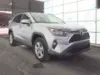 Florida Fine Cars - Used TOYOTA RAV4 2020 WEST PALM XLE