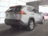 Florida Fine Cars - Used TOYOTA RAV4 2020 WEST PALM XLE
