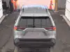 Florida Fine Cars - Used TOYOTA RAV4 2020 WEST PALM XLE