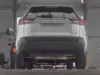 Florida Fine Cars - Used TOYOTA RAV4 2020 WEST PALM XLE