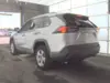 Florida Fine Cars - Used TOYOTA RAV4 2020 WEST PALM XLE