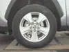 Florida Fine Cars - Used TOYOTA RAV4 2020 WEST PALM XLE