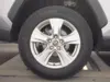 Florida Fine Cars - Used TOYOTA RAV4 2020 WEST PALM XLE