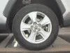 Florida Fine Cars - Used TOYOTA RAV4 2020 WEST PALM XLE