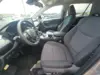 Florida Fine Cars - Used TOYOTA RAV4 2020 WEST PALM XLE