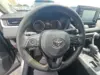 Florida Fine Cars - Used TOYOTA RAV4 2020 WEST PALM XLE