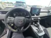 Florida Fine Cars - Used TOYOTA RAV4 2020 WEST PALM XLE