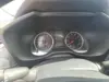 Florida Fine Cars - Used TOYOTA RAV4 2020 WEST PALM XLE
