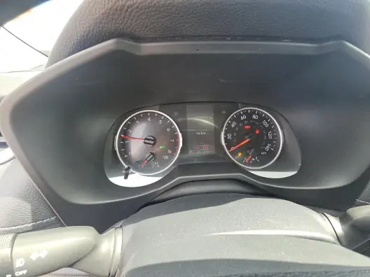 Florida Fine Cars - Used TOYOTA RAV4 2020 WEST PALM XLE