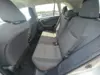 Florida Fine Cars - Used TOYOTA RAV4 2020 WEST PALM XLE
