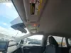 Florida Fine Cars - Used TOYOTA RAV4 2020 WEST PALM XLE