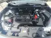 Florida Fine Cars - Used TOYOTA RAV4 2020 WEST PALM XLE