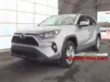Florida Fine Cars - Used TOYOTA RAV4 2020 WEST PALM XLE