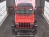 Florida Fine Cars - Used JEEP WRANGLER 2021 MARGATE UNLIMITED SPORT ALTITUDE