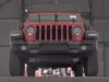 Florida Fine Cars - Used JEEP WRANGLER 2021 MARGATE UNLIMITED SPORT ALTITUDE