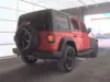 Florida Fine Cars - Used JEEP WRANGLER 2021 MARGATE UNLIMITED SPORT ALTITUDE