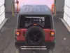 Florida Fine Cars - Used JEEP WRANGLER 2021 MARGATE UNLIMITED SPORT ALTITUDE