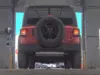 Florida Fine Cars - Used JEEP WRANGLER 2021 MARGATE UNLIMITED SPORT ALTITUDE