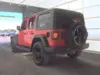 Florida Fine Cars - Used JEEP WRANGLER 2021 MARGATE UNLIMITED SPORT ALTITUDE