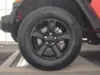 Florida Fine Cars - Used JEEP WRANGLER 2021 MARGATE UNLIMITED SPORT ALTITUDE
