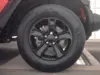 Florida Fine Cars - Used JEEP WRANGLER 2021 MARGATE UNLIMITED SPORT ALTITUDE