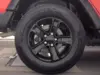 Florida Fine Cars - Used JEEP WRANGLER 2021 MARGATE UNLIMITED SPORT ALTITUDE
