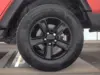 Florida Fine Cars - Used JEEP WRANGLER 2021 MARGATE UNLIMITED SPORT ALTITUDE