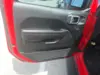 Florida Fine Cars - Used JEEP WRANGLER 2021 MARGATE UNLIMITED SPORT ALTITUDE