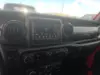 Florida Fine Cars - Used JEEP WRANGLER 2021 MARGATE UNLIMITED SPORT ALTITUDE
