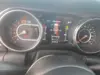 Florida Fine Cars - Used JEEP WRANGLER 2021 MARGATE UNLIMITED SPORT ALTITUDE