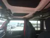 Florida Fine Cars - Used JEEP WRANGLER 2021 MARGATE UNLIMITED SPORT ALTITUDE