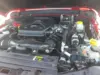 Florida Fine Cars - Used JEEP WRANGLER 2021 MARGATE UNLIMITED SPORT ALTITUDE