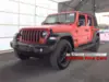 Florida Fine Cars - Used JEEP WRANGLER 2021 MARGATE UNLIMITED SPORT ALTITUDE