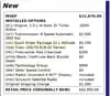 Florida Fine Cars - Used JEEP WRANGLER 2021 MARGATE UNLIMITED SPORT ALTITUDE