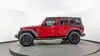 Florida Fine Cars - Used JEEP WRANGLER 2021 MARGATE UNLIMITED SPORT ALTITUDE