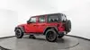 Florida Fine Cars - Used JEEP WRANGLER 2021 MARGATE UNLIMITED SPORT ALTITUDE