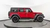 Florida Fine Cars - Used JEEP WRANGLER 2021 MARGATE UNLIMITED SPORT ALTITUDE