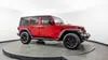 Florida Fine Cars - Used JEEP WRANGLER 2021 MARGATE UNLIMITED SPORT ALTITUDE