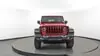 Florida Fine Cars - Used JEEP WRANGLER 2021 MARGATE UNLIMITED SPORT ALTITUDE