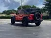 Florida Fine Cars - Used JEEP WRANGLER 2021 MARGATE UNLIMITED SPORT ALTITUDE