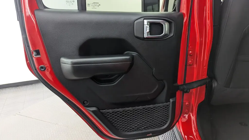 Florida Fine Cars - Used JEEP WRANGLER 2021 MARGATE UNLIMITED SPORT ALTITUDE