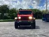 Florida Fine Cars - Used JEEP WRANGLER 2021 MARGATE UNLIMITED SPORT ALTITUDE