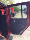 Florida Fine Cars - Used JEEP WRANGLER 2021 MARGATE UNLIMITED SPORT ALTITUDE