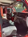 Florida Fine Cars - Used JEEP WRANGLER 2021 MARGATE UNLIMITED SPORT ALTITUDE