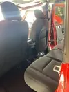 Florida Fine Cars - Used JEEP WRANGLER 2021 MARGATE UNLIMITED SPORT ALTITUDE