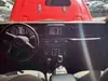 Florida Fine Cars - Used JEEP WRANGLER 2021 MARGATE UNLIMITED SPORT ALTITUDE