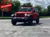 Florida Fine Cars - Used JEEP WRANGLER 2021 MARGATE UNLIMITED SPORT ALTITUDE