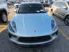 Florida Fine Cars - Used PORSCHE MACAN 2019 MIAMI 